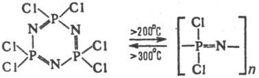 https://www.pora.ru/image/encyclopedia/5/6/1/11561.jpeg