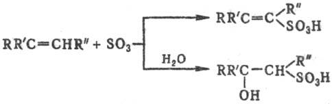 https://www.pora.ru/image/encyclopedia/5/6/1/13561.jpeg