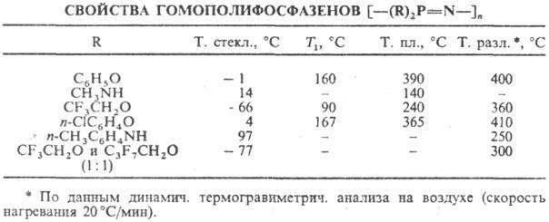 https://www.pora.ru/image/encyclopedia/5/6/2/11562.jpeg