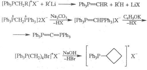 https://www.pora.ru/image/encyclopedia/5/6/2/15562.jpeg