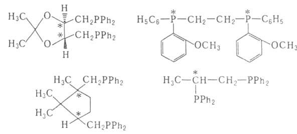 https://www.pora.ru/image/encyclopedia/5/6/3/2563.jpeg