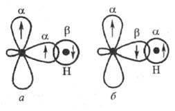 https://www.pora.ru/image/encyclopedia/5/6/4/18564.jpeg