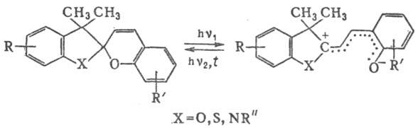 https://www.pora.ru/image/encyclopedia/5/6/5/12565.jpeg