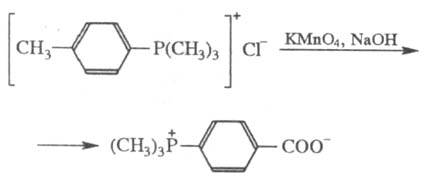 https://www.pora.ru/image/encyclopedia/5/6/6/15566.jpeg