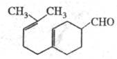 https://www.pora.ru/image/encyclopedia/5/6/6/17566.jpeg