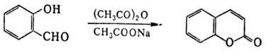 https://www.pora.ru/image/encyclopedia/5/6/8/9568.jpeg