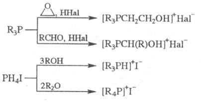 https://www.pora.ru/image/encyclopedia/5/6/9/15569.jpeg