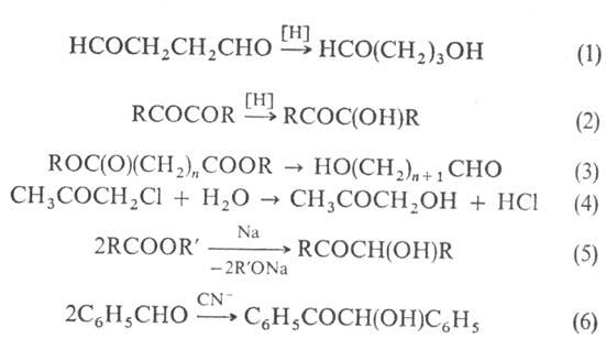 https://www.pora.ru/image/encyclopedia/5/7/0/9570.jpeg