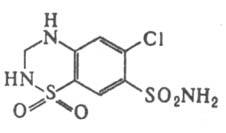 https://www.pora.ru/image/encyclopedia/5/7/2/6572.jpeg