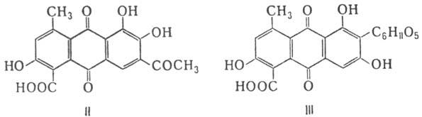 https://www.pora.ru/image/encyclopedia/5/7/3/9573.jpeg