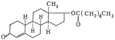 https://www.pora.ru/image/encyclopedia/5/7/4/12574.jpeg