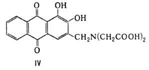 https://www.pora.ru/image/encyclopedia/5/7/4/9574.jpeg