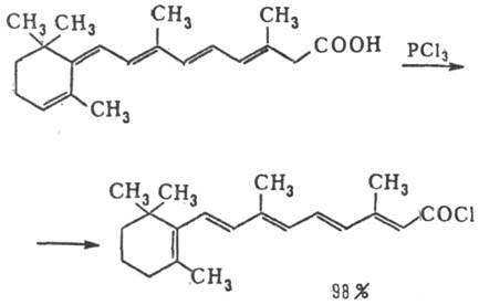 https://www.pora.ru/image/encyclopedia/5/7/6/12576.jpeg