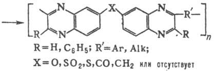 https://www.pora.ru/image/encyclopedia/5/7/7/11577.jpeg