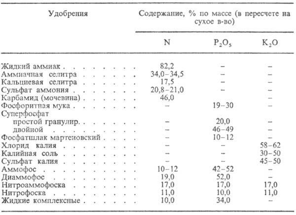 https://www.pora.ru/image/encyclopedia/5/7/7/8577.jpeg