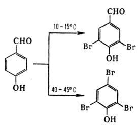 https://www.pora.ru/image/encyclopedia/5/7/7/9577.jpeg