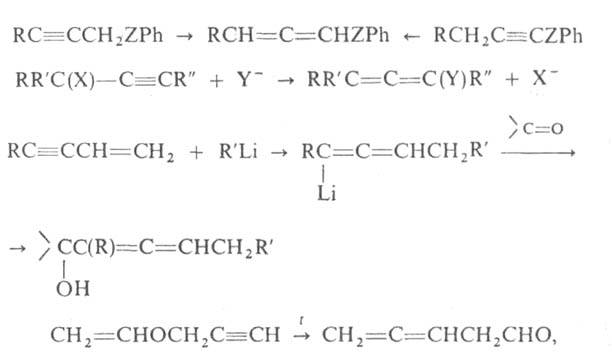 https://www.pora.ru/image/encyclopedia/5/7/8/1578.jpeg