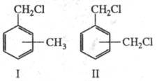 https://www.pora.ru/image/encyclopedia/5/7/8/16578.jpeg