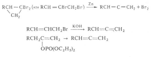 https://www.pora.ru/image/encyclopedia/5/7/9/1579.jpeg