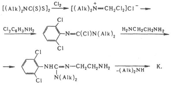 https://www.pora.ru/image/encyclopedia/5/7/9/7579.jpeg