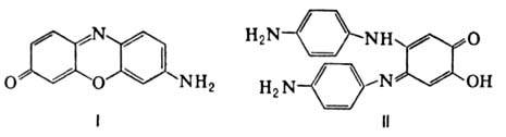 https://www.pora.ru/image/encyclopedia/5/7/9/9579.jpeg