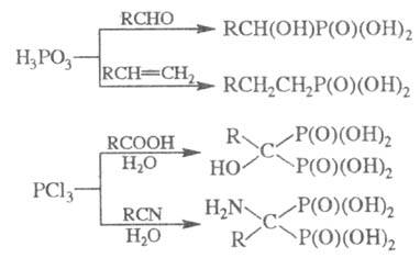 https://www.pora.ru/image/encyclopedia/5/8/0/15580.jpeg