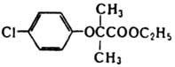 https://www.pora.ru/image/encyclopedia/5/8/0/7580.jpeg