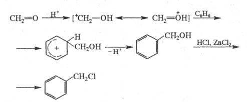 https://www.pora.ru/image/encyclopedia/5/8/3/16583.jpeg