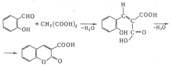 https://www.pora.ru/image/encyclopedia/5/8/3/7583.jpeg