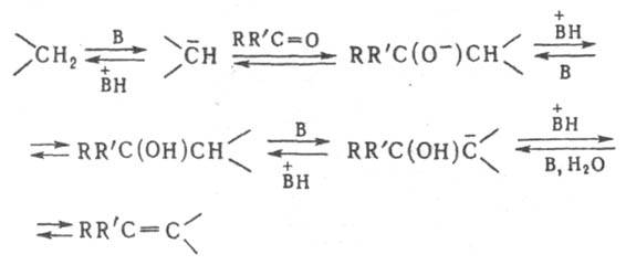 https://www.pora.ru/image/encyclopedia/5/8/4/7584.jpeg