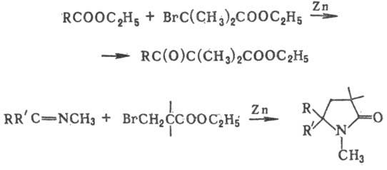 https://www.pora.ru/image/encyclopedia/5/8/5/12585.jpeg