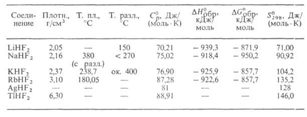 https://www.pora.ru/image/encyclopedia/5/8/7/5587.jpeg