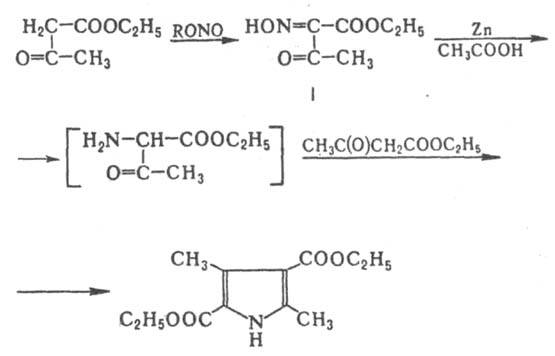 https://www.pora.ru/image/encyclopedia/5/8/7/7587.jpeg