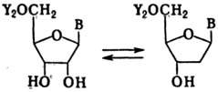 https://www.pora.ru/image/encyclopedia/5/8/8/12588.jpeg