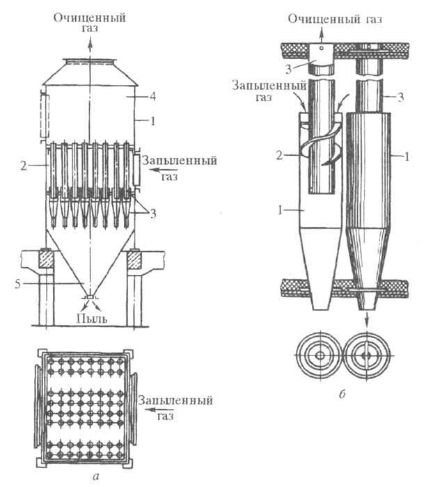 https://www.pora.ru/image/encyclopedia/5/8/8/17588.jpeg