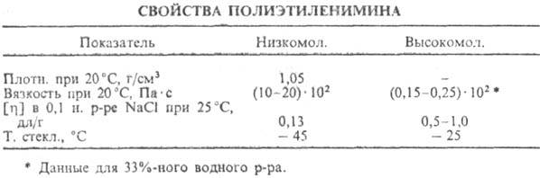 https://www.pora.ru/image/encyclopedia/5/8/9/11589.jpeg