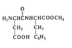 https://www.pora.ru/image/encyclopedia/5/8/9/2589.jpeg