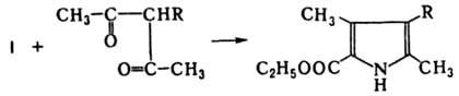 https://www.pora.ru/image/encyclopedia/5/8/9/7589.jpeg