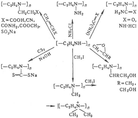 https://www.pora.ru/image/encyclopedia/5/9/0/11590.jpeg