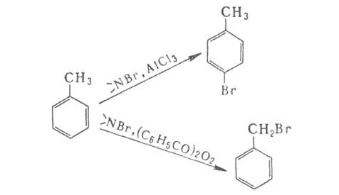 https://www.pora.ru/image/encyclopedia/5/9/0/4590.jpeg