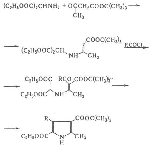 https://www.pora.ru/image/encyclopedia/5/9/0/7590.jpeg