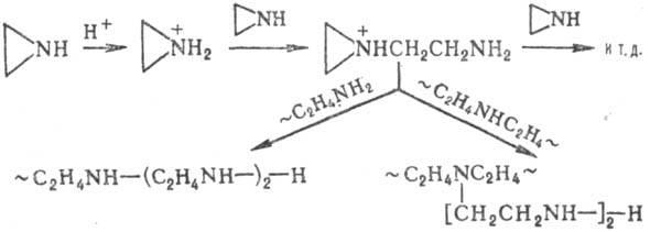 https://www.pora.ru/image/encyclopedia/5/9/1/11591.jpeg