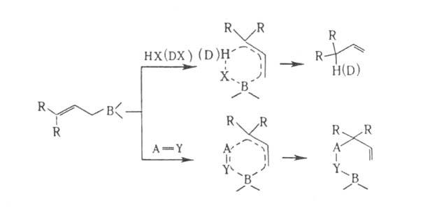 https://www.pora.ru/image/encyclopedia/5/9/2/1592.jpeg