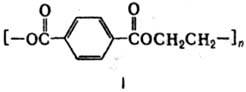 https://www.pora.ru/image/encyclopedia/5/9/6/11596.jpeg