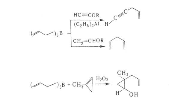 https://www.pora.ru/image/encyclopedia/5/9/6/1596.jpeg