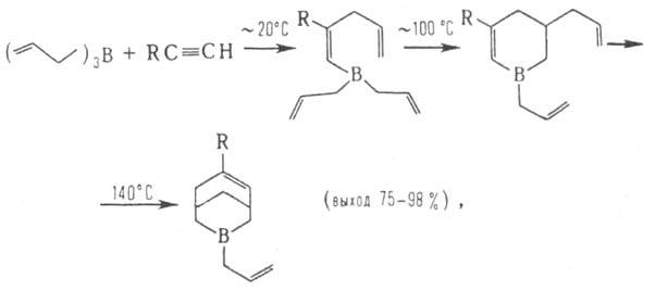 https://www.pora.ru/image/encyclopedia/5/9/7/1597.jpeg