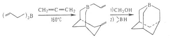 https://www.pora.ru/image/encyclopedia/5/9/8/1598.jpeg