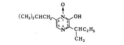 https://www.pora.ru/image/encyclopedia/5/9/8/2598.jpeg