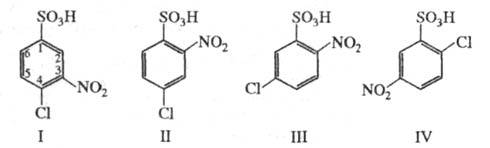 https://www.pora.ru/image/encyclopedia/5/9/9/16599.jpeg