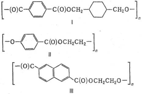 https://www.pora.ru/image/encyclopedia/6/0/0/11600.jpeg